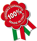 imperia 100% made in italy
